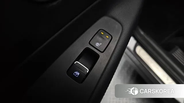 Hyundai Santa Fe TM id 3515210 из Кореи 10