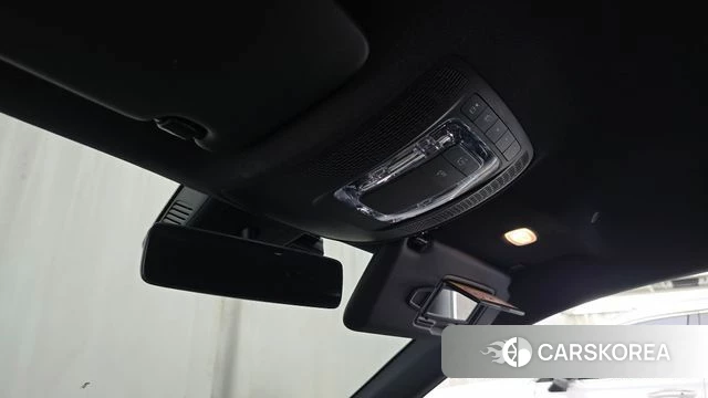 Mercedes-Benz A-Class W177 id 4476526 из Кореи 10