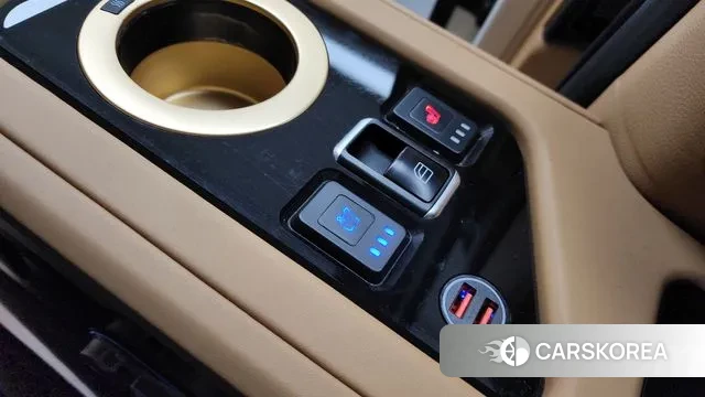 Kia Carnival 4th generation id 3343783 из Кореи 10