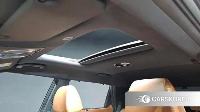 Ssangyong Torres id 3279199 из Кореи 10