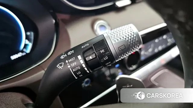 Genesis GV70 id 3044039 из Кореи 10