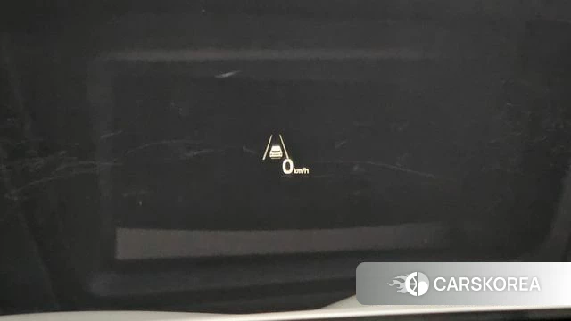 Kia Sorento 4th Generation id 3807577 из Кореи 10