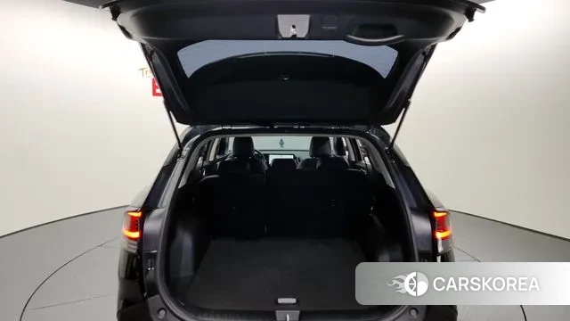 Kia Sportage 5th Generation id 3262472 из Кореи 10