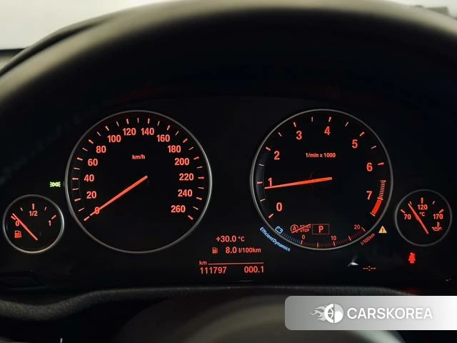BMW X4 id 4214074 из Китая 10