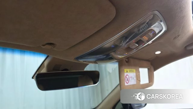 Genesis GV80 id 4224954 из Кореи 10