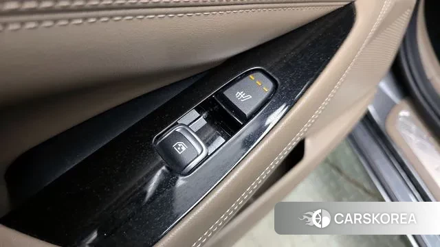 Kia K8 id 3551248 из Кореи 10