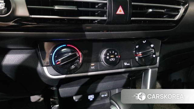 Kia Seltos id 4614207 из Кореи 10