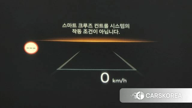 Kia The New Sorento 4th Generation id 4792137 из Кореи 10