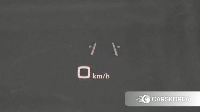 Audi SQ5 (FY) id 3866444 из Кореи 10