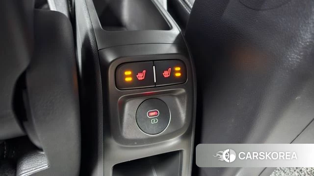 Kia The New Kia Ray id 4186261 из Кореи 10