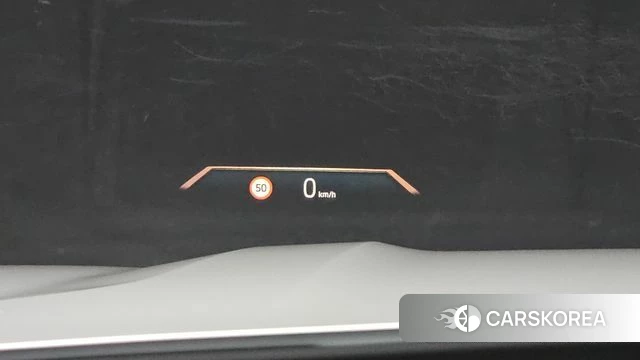BMW X7 (G07) id 4612763 из Кореи 10
