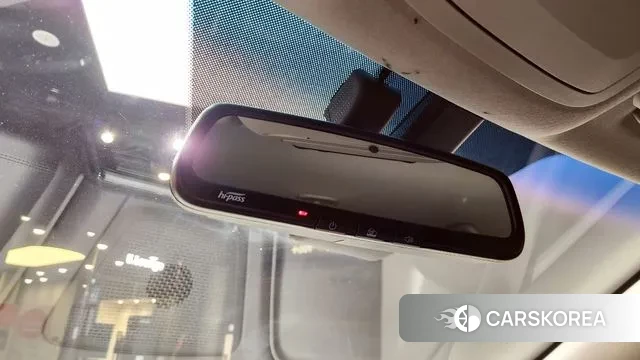 Ssangyong Berry New Tivoli id 3453103 из Кореи 10