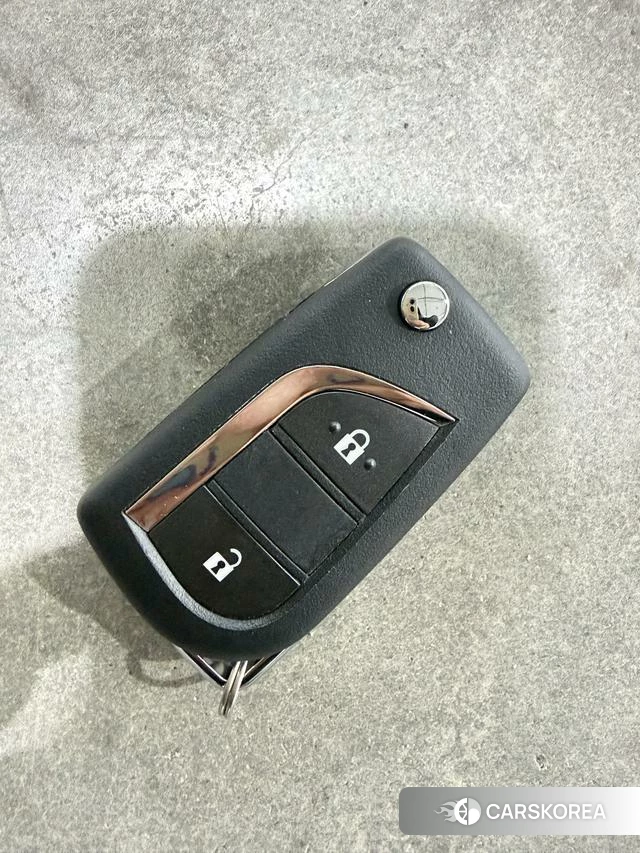 Toyota Corolla Sharp amplifier id 4259371 из Китая 10