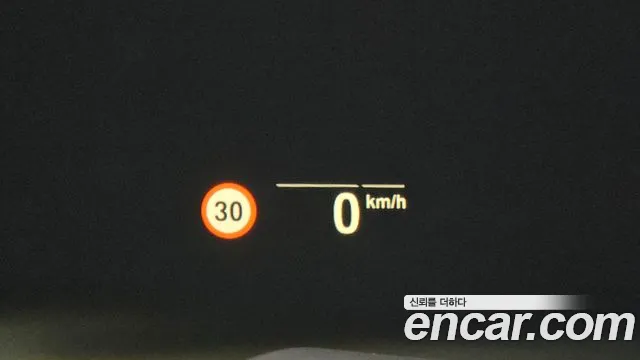 BMW X5 (G05) id 2720914 из Кореи 10