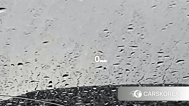 Kia Mohave Master id 3417651 из Кореи 10