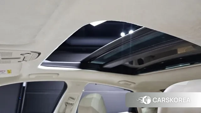 Hyundai The New Grandeur IG id 2989568 из Кореи 10