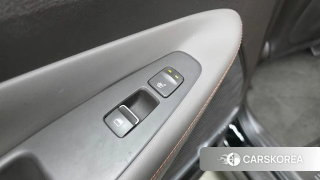 Hyundai Santa Fe TM id 4020455 из Кореи 10