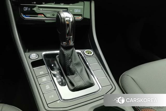 Volkswagen Bora id 4307138 из Китая 10