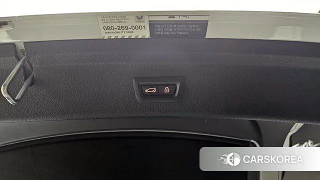 BMW 3 Series GT (F34) id 2961174 из Кореи 10