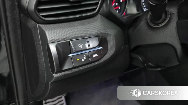 Hyundai Veloster (JS) id 4604328 из Кореи 10