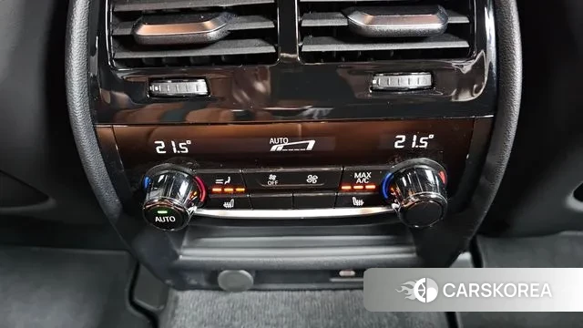 BMW M5 (F90) id 3503823 из Кореи 10