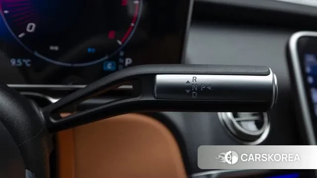 Mercedes-Benz S-Class W223 id 3695697 из Кореи 10