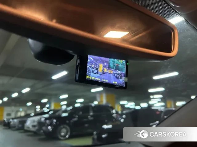 Volkswagen 7th Generation of Jetta id 3443924 из Кореи 10