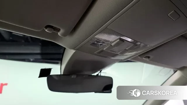 Volkswagen Passat GT (B8) id 3055661 из Кореи 10