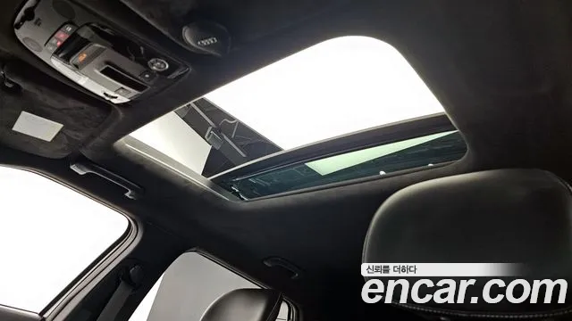 Kia EV6 id 2852548 из Кореи 10