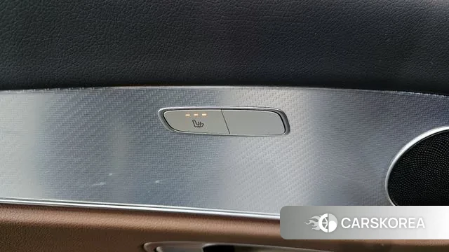 Mercedes-Benz E-Class W213 id 3713510 из Кореи 10