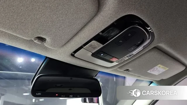 Hyundai Palisade id 2998813 из Кореи 10