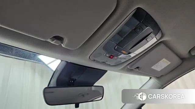 Kia Sportage 5th Generation id 3373055 из Кореи 10