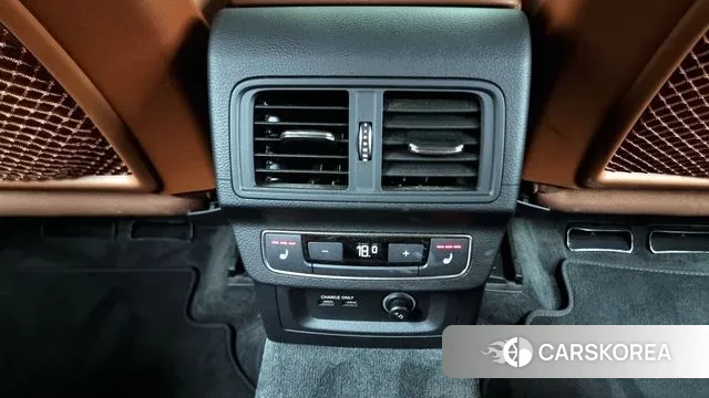 Audi Q5 (FY) id 2975047 из Кореи 10