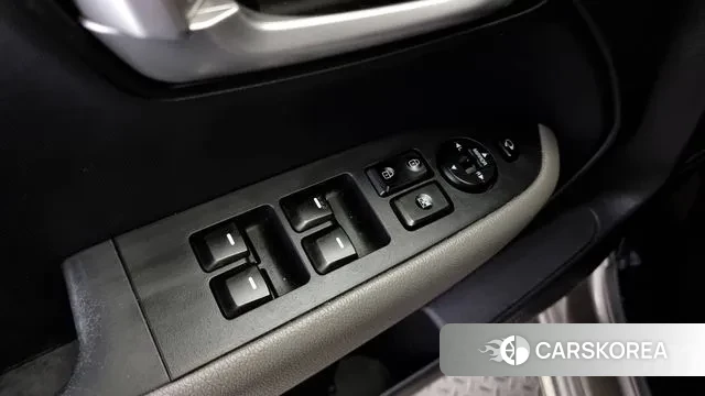 Kia The New Ray id 2960737 из Кореи 10