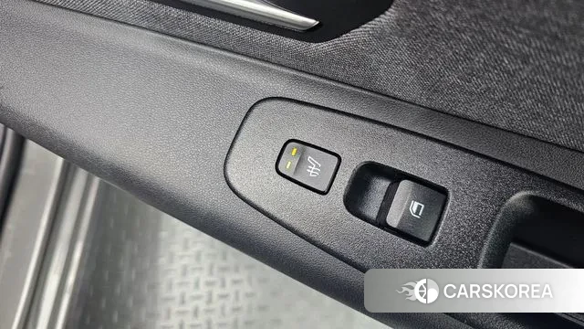 Hyundai Avante (CN7) id 3428028 из Кореи 10