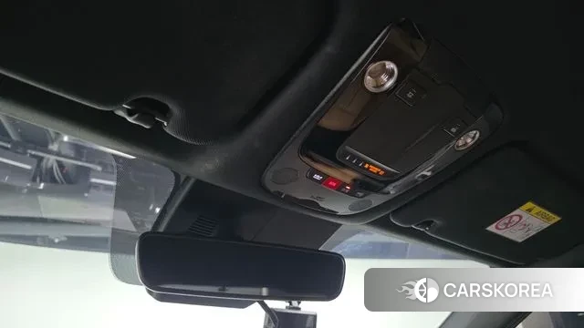 Kia Sorento 4th Generation id 3624767 из Кореи 10