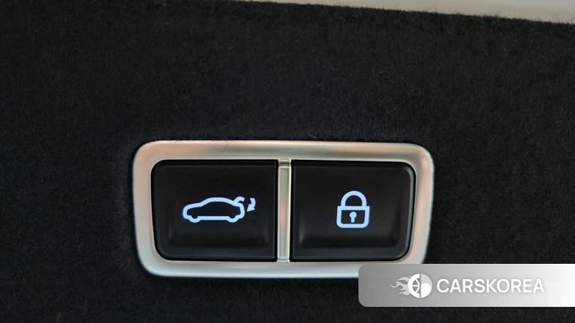 Hyundai Ionic 6 id 4853837 из Кореи 10
