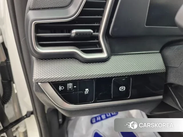 Kia Sportage 5th Generation id 3366313 из Кореи 10