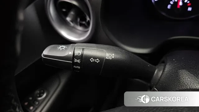 Kia The New K3 2nd generation id 3625650 из Кореи 10