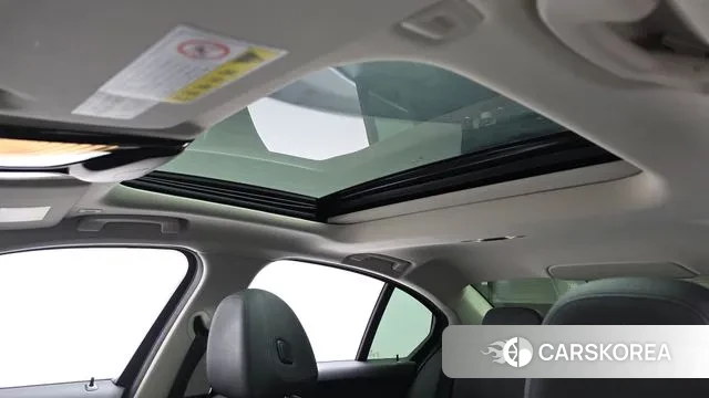 BMW 3 Series (G20) id 3454437 из Кореи 10