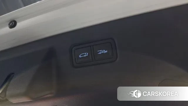 Hyundai Staria id 3763463 из Кореи 10