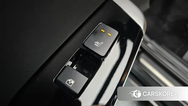 Kia EV6 id 3372771 из Кореи 10