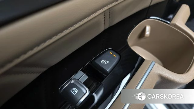 Kia The New Sorento 4th Generation id 4739481 из Кореи 10