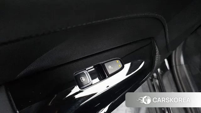 Kia K5 3rd generation id 3300668 из Кореи 10