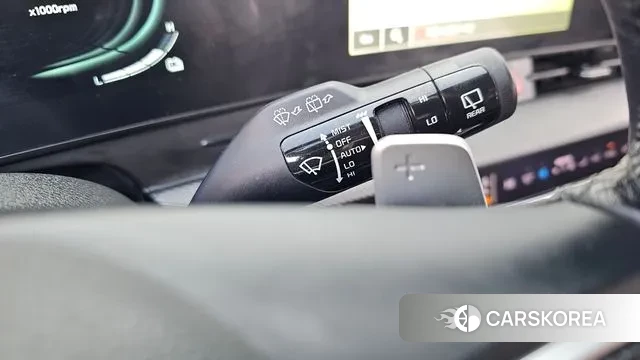 Kia Sportage 5th Generation Hybrid id 3615433 из Кореи 10