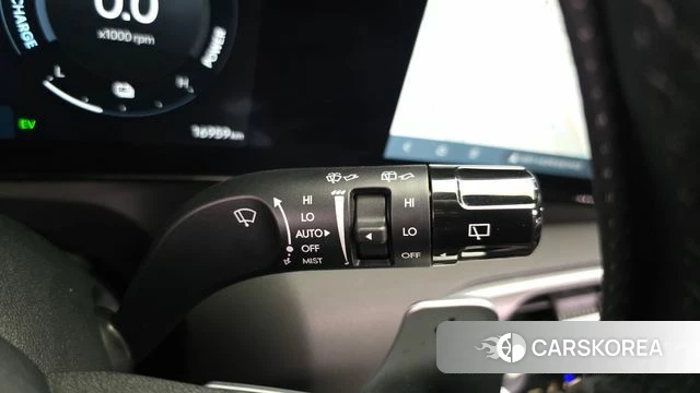 Hyundai Palisade (LX3) id 4523070 из Кореи 10