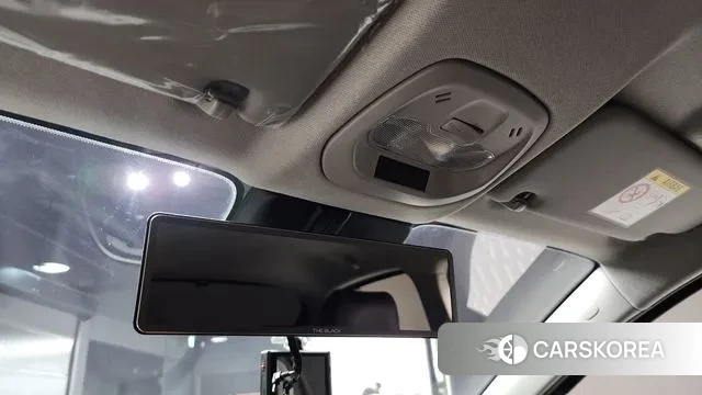 Chevrolet (GM Daewoo) The New Spark id 3002930 из Кореи 10