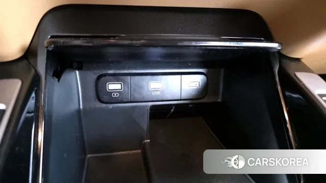 Kia Sorento 4th Generation id 3509346 из Кореи 10