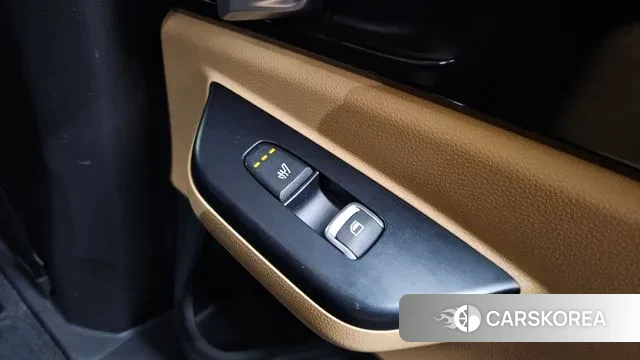 Kia Carnival 4th generation id 3467683 из Кореи 10