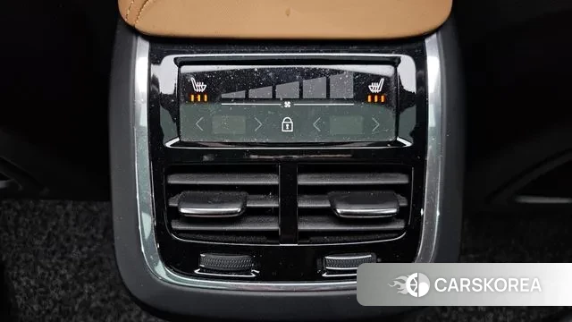 Volvo XC60 second Generation id 3226402 из Кореи 10